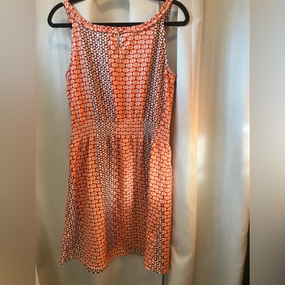 Women’s Gap Sundress Size Large - Picture 2 of 2